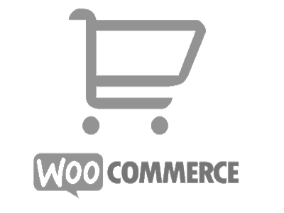 WooCommerce