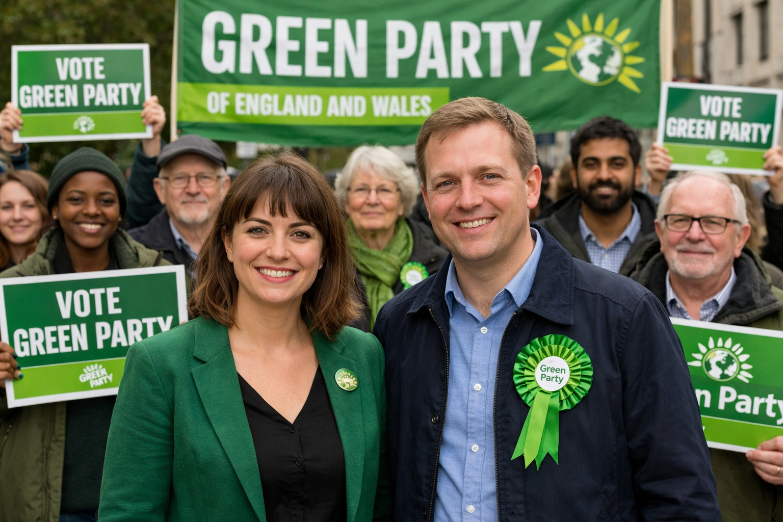 Civic Framework Copyright