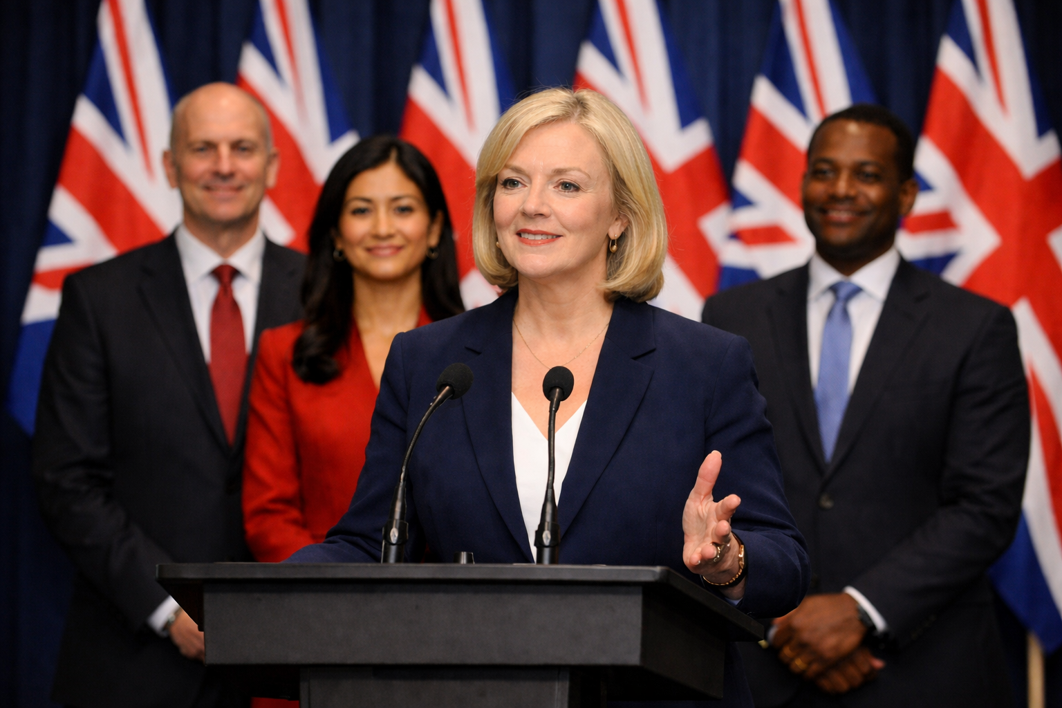 Civic Framework community engagement