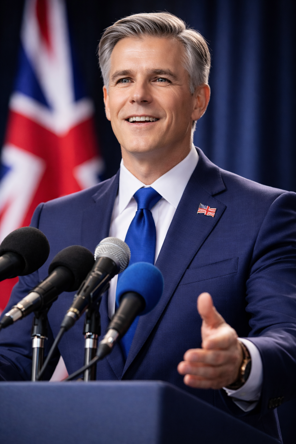 Civic Framework Banner Image