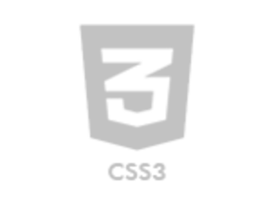 CSS3