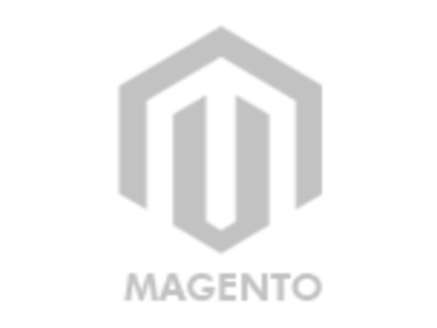 Magento