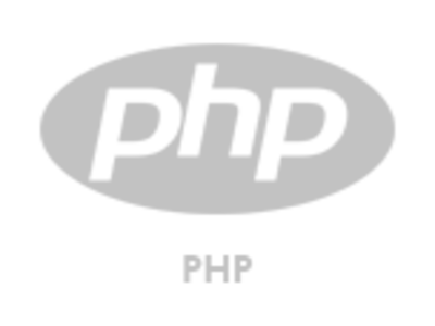 PHP